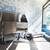 Spa/Hot Tub, Efficient Appliances, Yoga and Pilates Studio 5 thumbnail