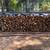 Oak wood 1 thumbnail