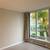 Spacious 2 Bed 2 Bath @ KPU Lansdowne Richmond 8 thumbnail