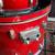Pulse percussion drums Incomplete 4 thumbnail