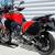NEW 2024 Ducati Multistrada V4 S Travel & Radar 13 thumbnail