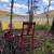 741’Waterfront 5 ac.Real Estate $62,000. 2 thumbnail