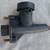 NOS Ford clutch master cylinder 3 thumbnail