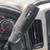 2015 GMC Sierra 1500 4x4 4WD Truck SLT Extended Cab 12 thumbnail