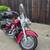 HARLEY-DAVIDSON Road King Custom 2 thumbnail