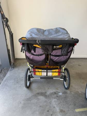 nuna pipa stroller weight newcoopfall25 season comfort Baitcast Combo Origin A Reel Model:130VIS
