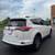 1 Owner! Beautiful SUV! 2017 Toyota RAV4 LE AWD! 6 thumbnail