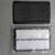 Honda Accord rear brake pads + Air filters 3 thumbnail