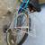 Classic Schwinn Bike 3 thumbnail