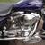 HARLEY DAVIDSON 6 thumbnail