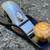 Buck Bros. Wood Plane or the Craftsman 6 thumbnail