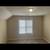 McDonough GA - 2 Story Rental!  Pretty Stairs! 9 thumbnail