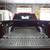 2016 Chevy Silverado 2500HD Z71 Crew Cab 4X4 PA truck! Mint! 7 thumbnail