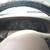 1998 Ford Expedition 14 thumbnail