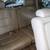 2000 Toyota Land Cruiser AWD All Wheel Drive  SUV 22 thumbnail
