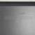 Microsoft Surface Laptop 7th Gen Snapdragon X Elite 1TB 32GB RAM 10 thumbnail
