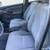 2003 Toyota Corolla LE    11 thumbnail