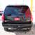2013 GMC Yukon $2000 Down + Tax & Title Buy Here, Pay Here 6 thumbnail