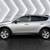 2014 Toyota RAV4 RAV 4 XLE Sport Utility 4D SUV 2 thumbnail