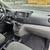2021 Nissan NV200 Cargo Van 20 thumbnail