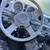1987 Suzuki Samurai 16 thumbnail