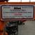 Allied 2-Ton Hydraulic Engine Hoist – Professional Shop Crane 2 thumbnail