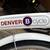 Very Rare, Mint Condition Original Denver Bike Share 16.5" B-Cycle 4 thumbnail