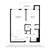 Great Affordable Housing Community! 2 Bd, 2 Ba. Grab a spot with us 24 thumbnail