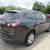 2017 Chevrolet Traverse 4 thumbnail