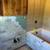 Home remolding , handyman & plumbing services 23 thumbnail