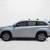 2015 Toyota Highlander  XLE SUV 8 thumbnail