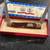 Boker Tree Brand Great American Story "Buffalo Bill & Sitting Bull" 4 thumbnail