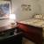 Im looking for a room mate in Dayton. 2 thumbnail