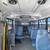 2016 GLAVAL PASSENGER BUS!! 11 thumbnail