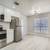 Renovated 2BR Condo Near Downtown Austin | Riverside | $260K 8 thumbnail
