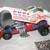 Evel Knievel Vintage Cars & Motorcycle 5 thumbnail