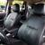 2013 Ford Edge  LIMITED Wagon . 6 thumbnail