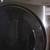 Newer front load matching LG wash/dryer ( electric) 13 thumbnail