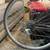 Vintage Soft Riding Bike 6 thumbnail