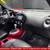 2017 Nissan JUKE SL    10 thumbnail
