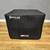 Genzler Bass Array 10-2-SERIES 2 Cab (BA10-2-S2) 6 thumbnail