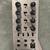 Eurorack Modules 4 thumbnail