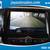 2020 Chevrolet Sonic 5dr HB LT w/1FL   *ONLY 44,000 MILES* 14 thumbnail