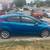 2015 FORD FIESTA SE HATCHBACK 4 thumbnail