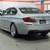 2015 BMW 5 Series Diesel 535d Sedan 4 thumbnail