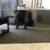 50” Sharp TV with Roku 1 thumbnail