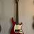 5-String Bass 1 thumbnail