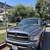 2002 ram 1500 quad cab like new tags 3/26 Smog done 1 thumbnail