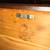 Tools & antiques 1 thumbnail