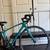 2016 Specialized Ruby Sport (44cm) 8 thumbnail
